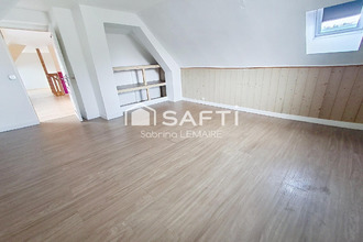 achat maison brailly-cornehotte 80150