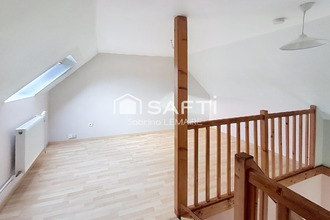 achat maison brailly-cornehotte 80150