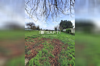 achat maison brailly-cornehotte 80150