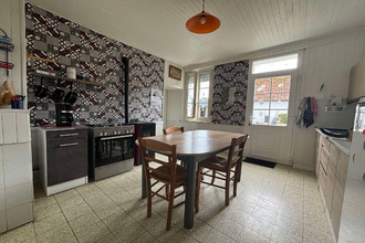 achat maison brailly-cornehotte 80150