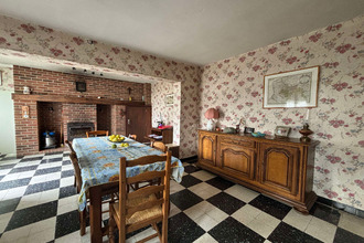 achat maison brailly-cornehotte 80150