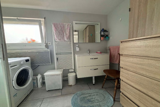 achat maison brailly-cornehotte 80150