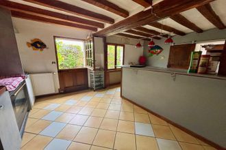 achat maison brain-sur-allonnes 49650