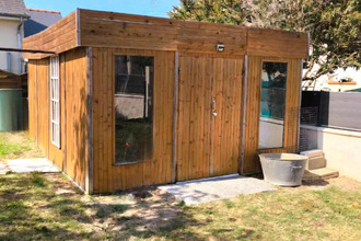 achat maison brain-sur-allonnes 49650