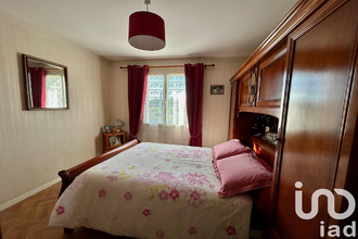 achat maison brain-sur-allonnes 49650