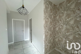 achat maison brain-sur-allonnes 49650