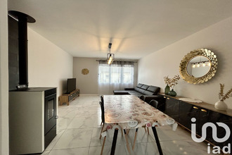 achat maison brain-sur-allonnes 49650