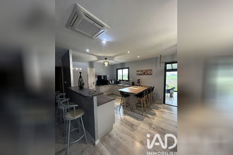 achat maison brain-sur-allonnes 49650