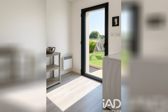 achat maison brain-sur-allonnes 49650