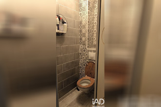 achat maison brain-sur-allonnes 49650