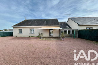 achat maison brain-sur-allonnes 49650