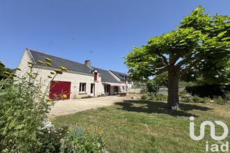 achat maison brain-sur-allonnes 49650