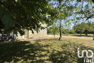 achat maison brain-sur-allonnes 49650