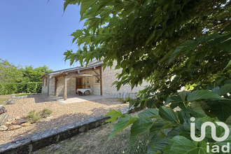 achat maison brain-sur-allonnes 49650