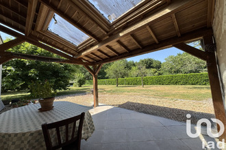 achat maison brain-sur-allonnes 49650