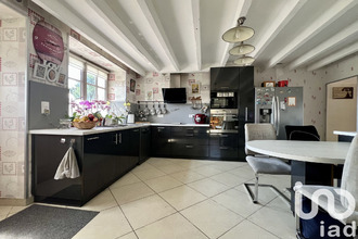 achat maison brain-sur-allonnes 49650