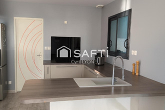 achat maison brain-sur-allonnes 49650