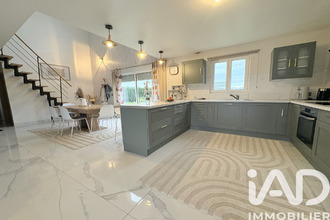 achat maison brain-sur-allonnes 49650