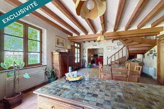 achat maison brain-sur-allonnes 49650
