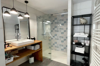 achat maison brain-sur-allonnes 49650