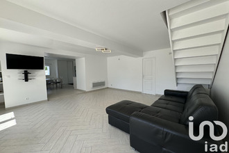 achat maison brain-sur-allonnes 49650