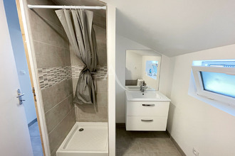 achat maison brain-sur-allonnes 49650