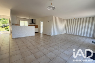 achat maison brain-sur-allonnes 49650