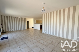 achat maison brain-sur-allonnes 49650