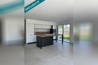 achat maison brain-sur-l-authion 49800