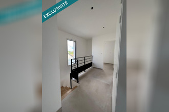 achat maison brain-sur-l-authion 49800