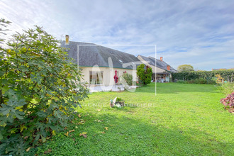 achat maison brain-sur-l-authion 49800