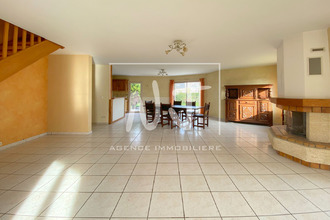 achat maison brain-sur-l-authion 49800