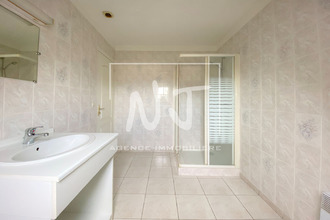 achat maison brain-sur-l-authion 49800