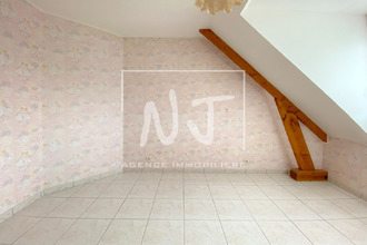 achat maison brain-sur-l-authion 49800