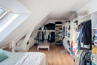 achat maison brain-sur-l-authion 49800