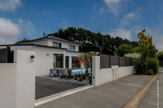 achat maison brain-sur-l-authion 49800