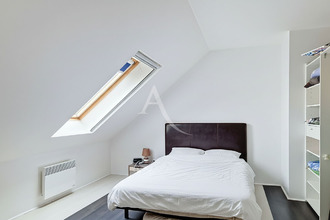 achat maison brain-sur-l-authion 49800