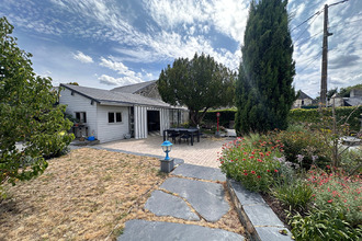 achat maison brain-sur-l-authion 49800