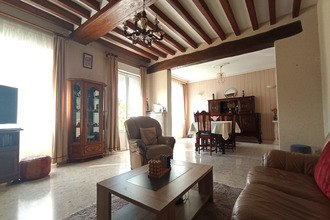 achat maison brain-sur-l-authion 49800