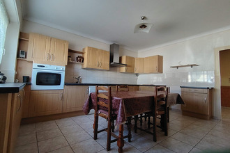 achat maison brain-sur-l-authion 49800