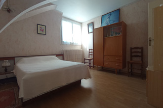 achat maison brain-sur-l-authion 49800