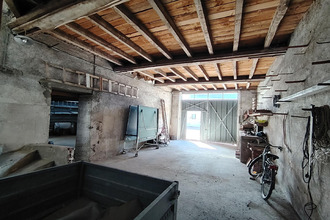 achat maison brain-sur-l-authion 49800