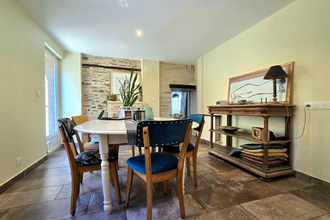 achat maison brain-sur-longuenee 49220