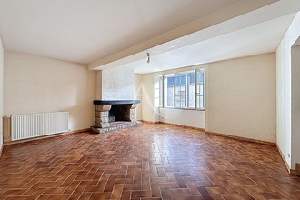 achat maison brain-sur-longuenee 49220