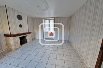 achat maison braine 02220