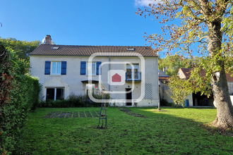 achat maison braine 02220