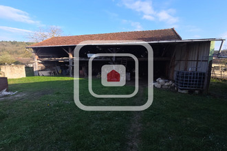 achat maison braine 02220