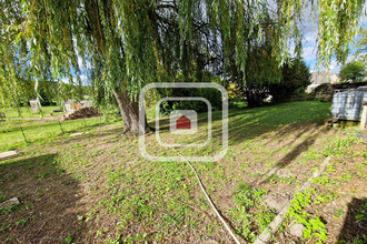 achat maison braine 02220