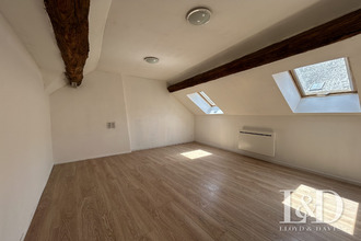 achat maison braine 02220