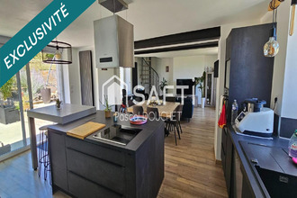 achat maison braine 02220